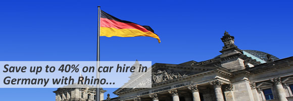 car-hire-germany-book-car-rental-germany-with-rhinocarhire