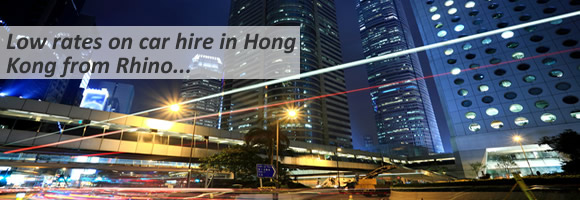 Dch Car Rental Hong Kong Dch Car Rental Hong Kong