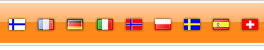language-bar.jpg