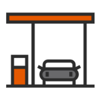 Fuel prices in Moldova