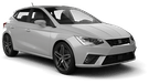 Economy Vehicle Icon