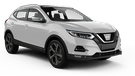 Intermediate Vehicle Icon