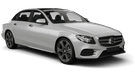 Luxury Vehicle Icon