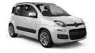 Mini Vehicle Icon