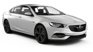 Standard Vehicle Icon