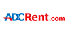 ADC RENT Lithuania loading=