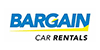 BARGAIN CAR RENTALS Cairns Airport