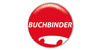 BUCHBINDER Germany