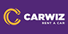 CARWIZ Latvia