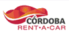 CORDOBA Cordoba Airport