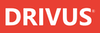 DRIVUS UAE