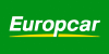 EUROPCAR Angers Train Station