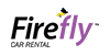 FIREFLY Alicante Airport