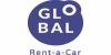 GLOBAL RENT A CAR Cologne Airport