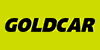 GOLDCAR Macedonia