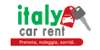 ITALY CAR RENTALS Turin Airport