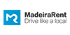 MADEIRA RENT Madeira