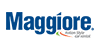 MAGGIORE Bergamo
