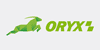 ORYX Zagreb