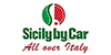 SICILY BY CAR Turin Airport