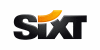 SIXT Chile