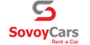 SOVOY CARS Morocco