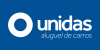 UNIDAS Brazil