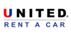 UNITED RENT A CAR Chile