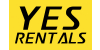 YES RENTALS Auckland Airport