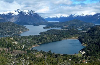 Bariloche