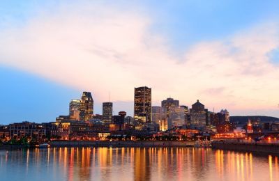 Montreal