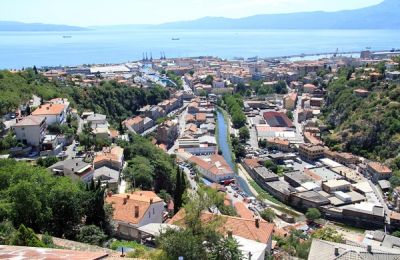 Rijeka