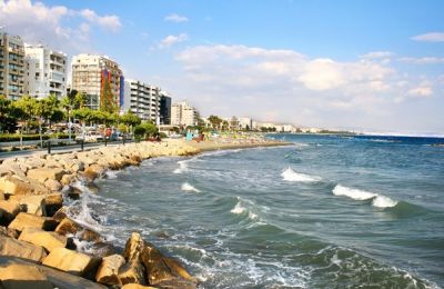 Limassol
