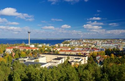 Tampere