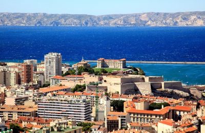 Marseille