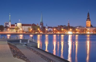 Riga