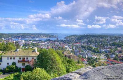 Sandefjord