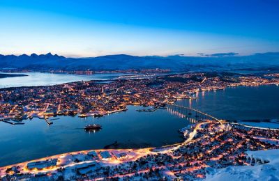 Tromso