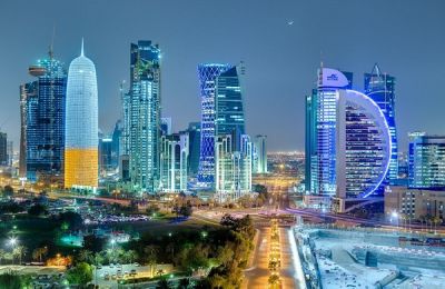Doha