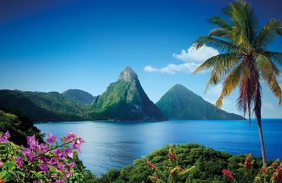 Hewannora Airport (Viex-Fort)