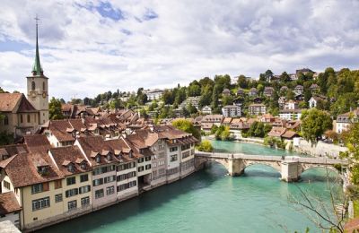 Bern