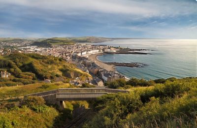 Aberystwyth